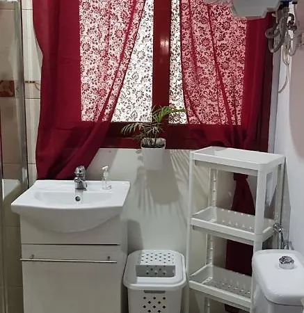 Charming Studio In Mar 70 Sqm Shared Pool Palm-mar