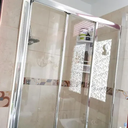 Apartment Charming Studio In Mar 70 Sqm Shared Pool Palm-mar
